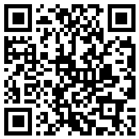 QR Code for bitcoin:bitcoin:bitcoin:3FZCzReSCGPPvtdUPmPLkq99YoJKYfkmrK