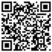 QR Code for bitcoin:bitcoin:bitcoin:3FZDBpbMbBVo6wdAeH8bsvDhLj2pxCSAnD