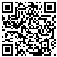 QR Code for bitcoin:bitcoin:bitcoin:3FZGbFZYeNro24nt5cGSyCS6vArcYtqD67