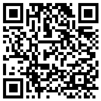 QR Code for bitcoin:bitcoin:bitcoin:3FZMLETxVbtw4fZbvv2q5UX3sFUvCEHSCf