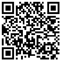 QR Code for bitcoin:bitcoin:bitcoin:3FZP8swF28ryqZ6gcQagWwrGDEVYrRckYQ