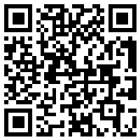 QR Code for bitcoin:bitcoin:bitcoin:3FZQxEASVfAdTxF22KuH1heXiNJyJbedwr