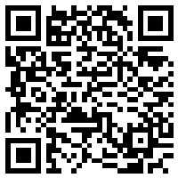 QR Code for bitcoin:bitcoin:bitcoin:3FZSvjC2rHdHn2ZToAFDmgzifefwcDfaZC
