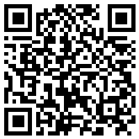 QR Code for bitcoin:bitcoin:bitcoin:3FZULxYmViumi3D5PPviThthoNVNFt2m5u