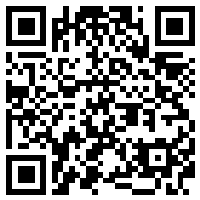 QR Code for bitcoin:bitcoin:bitcoin:3FZVAZNyFbpp1rzeYoFJpHeNFba2fpn5BG