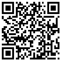 QR Code for bitcoin:bitcoin:bitcoin:3FZVWBSVQfXfUTBJUWkbjF7B5htxBnbkFR