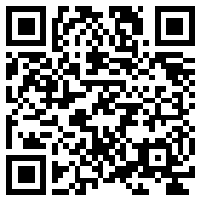 QR Code for bitcoin:bitcoin:bitcoin:3FZYY8Xdg6DGSDtKPyFUutdKAssgaVKZHt