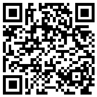 QR Code for bitcoin:bitcoin:bitcoin:3FZaREwkfNgQSHwt1vEXgMPecPdLnXdwS3