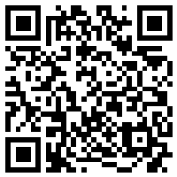 QR Code for bitcoin:bitcoin:bitcoin:3FZbV2U9ZK7ApEAmdkHkJZaRfs4AACxf3m