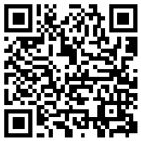 QR Code for bitcoin:bitcoin:bitcoin:3FZcZ2oXGWeFCokc7Ye9DkQWFGUctkQ3GA