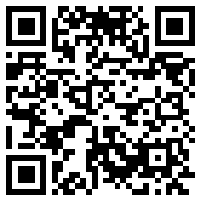 QR Code for bitcoin:bitcoin:bitcoin:3FZcefTTJvNCMMwJrNMHf3dMCyAKUS8BUA