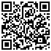 QR Code for bitcoin:bitcoin:bitcoin:3FZec6pxXGR1fZeFWiQ2eNE5ETPDPSUBQ6