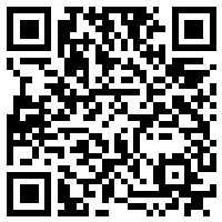 QR Code for bitcoin:bitcoin:bitcoin:3FZfTCH5ha4EcxnLL1K3Dxtj6cPixTDfRR