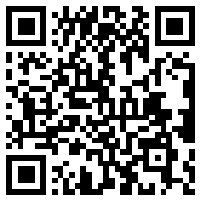 QR Code for bitcoin:bitcoin:bitcoin:3FZgnxD6sVhem2b7SMRMrfYAwib3yB9yo4