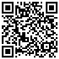 QR Code for bitcoin:bitcoin:bitcoin:3FZifokbH5fY5agJdvrSS7XhMSkcbV1soh