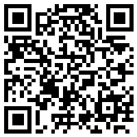 QR Code for bitcoin:bitcoin:bitcoin:3FZp2HWp2JRrhdCXxpEQ4dWJCrsgi1bwwu