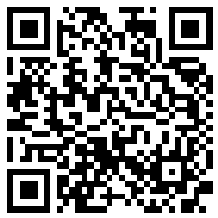 QR Code for bitcoin:bitcoin:bitcoin:3FZwX2LfnSWpp6QtVrRPsTrtcXydUDVnWd