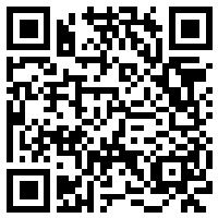 QR Code for bitcoin:bitcoin:bitcoin:3FZzGbidaoDSFx5zdffHon28dnL1fpP1W7