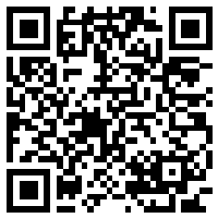 QR Code for bitcoin:bitcoin:bitcoin:3Fa4GkAkP9jxV6MzkspXAd1dYpgv3gH1ze