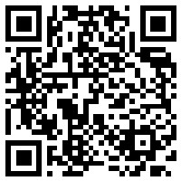 QR Code for bitcoin:bitcoin:bitcoin:3Fa4wexukTNjsGXRm8cPY4M7dBE6SroAyf