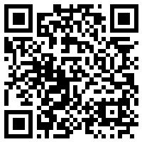 QR Code for bitcoin:bitcoin:bitcoin:3Fa8WnVMPggTmmDn29b4cxy6EP9BCHKydd