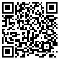 QR Code for bitcoin:bitcoin:bitcoin:3FaDbiP6Dw7BrbFntCzFfY7QET54KDGSjc