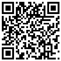 QR Code for bitcoin:bitcoin:bitcoin:3FaEqu4k2LGeZHL6m5pN6bGo2Qr64bo55K