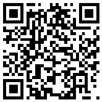 QR Code for bitcoin:bitcoin:bitcoin:3FaFiRXpbdGhycbuSsPDHWoKctvnRgP8Rd