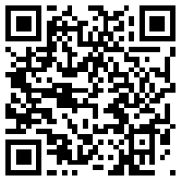 QR Code for bitcoin:bitcoin:bitcoin:3FaLFSxi9UNqa6emd6tbW71sX6i2H5zvgu