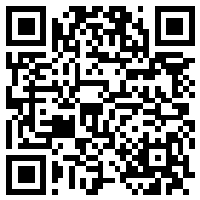 QR Code for bitcoin:bitcoin:bitcoin:3FaNrHELTwcMoAWNo2BB8cF6QA7MrMPtUs