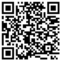 QR Code for bitcoin:bitcoin:bitcoin:3FaPVwRDcya61vdoQdcQGWDVvfEVb3bFoT