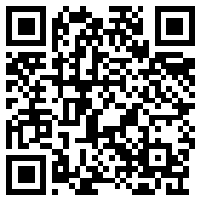 QR Code for bitcoin:bitcoin:bitcoin:3FaQST9T6M7NNsG3iR2KvRmDC9qsdFmAsA