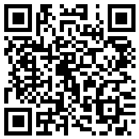 QR Code for bitcoin:bitcoin:bitcoin:3FaRL4c2FUiWV3PRJDKCPABFAPiEkqmgzv