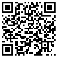 QR Code for bitcoin:bitcoin:bitcoin:3FaRTCmuJR8PMsfxSEVuZbE4HojXpWEHUt