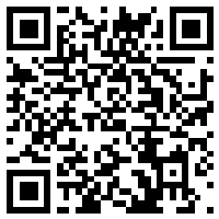 QR Code for bitcoin:bitcoin:bitcoin:3FaSd2dTkzDo29WqsH536DVTuQZRQUUZfR