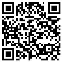 QR Code for bitcoin:bitcoin:bitcoin:3FaU5BgzppR9529yEeT3ySTMSh2QNWVfUQ