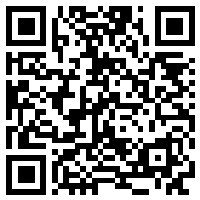 QR Code for bitcoin:bitcoin:bitcoin:3FaUBojKbdfAKLeJXgr4pjVcwnJ2rjxc15