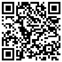 QR Code for bitcoin:bitcoin:bitcoin:3FaVpy4zAsKNGZF2HTKbox43JhvcmZAMmx