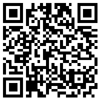 QR Code for bitcoin:bitcoin:bitcoin:3FaVuGYZC4xpgPDNiKabukpAnuMFqKFS8T