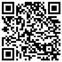 QR Code for bitcoin:bitcoin:bitcoin:3FaXoSVE3DtECFFSGyeF6dvd4NbFra6R43
