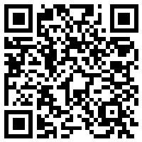 QR Code for bitcoin:bitcoin:bitcoin:3Faaxr4LJXDoBjvNmgfmp7P8aSyjmJUDW4