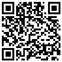 QR Code for bitcoin:bitcoin:bitcoin:3FabWDonDFLzukHr5oqUQun3F96WtCSFiY