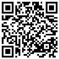 QR Code for bitcoin:bitcoin:bitcoin:3FabbTvqs2uPFVQbDFZS1XLUPs2Lqpdofy
