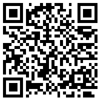 QR Code for bitcoin:bitcoin:bitcoin:3FadMA6cjybVRBHGRAxgz6ycJTQLGTZunD