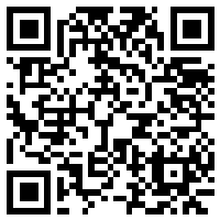 QR Code for bitcoin:bitcoin:bitcoin:3FadxWrt7cCSDbg2fJaT4xtBoU2c4iuGZ6