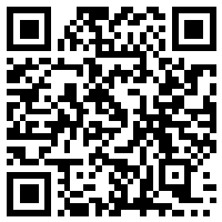 QR Code for bitcoin:bitcoin:bitcoin:3Fae9i1FScXAfSxTFbeiufPyfwZwE3Hb4h