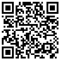 QR Code for bitcoin:bitcoin:bitcoin:3Faf3TZDNib9wPKwPuA6wzycNqaogUDcPv