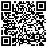 QR Code for bitcoin:bitcoin:bitcoin:3FafcvkUEHZ3PnvQroUnNR177xd7GRgp9R