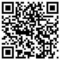 QR Code for bitcoin:bitcoin:bitcoin:3Fakq5DvbPpr5T6g7uAQn993MyLTfMLwhi