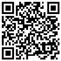 QR Code for bitcoin:bitcoin:bitcoin:3FamJS9PXUgPxL64tKhiPbAxQxXkvJrqK4